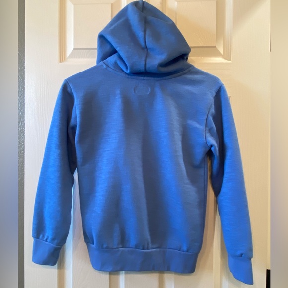 Original Penguin kid’s sweatshirt - Picture 2 of 12